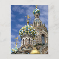 Russland, St. Petersburg, Newski-Prospekt, Die