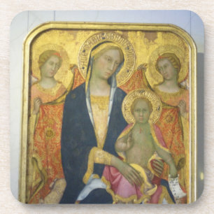 Russland, St. Petersburg, Winterpalast, The 5 Getränkeuntersetzer