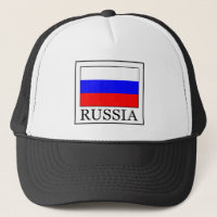 Russland