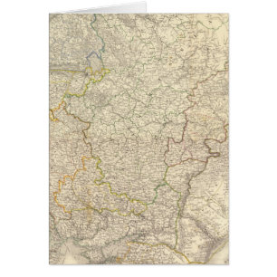 Russland und Europa 5