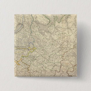 Russland und Europa 5 Button