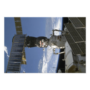 Russlands Fortschritt 35 P Fotodruck