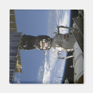 Russlands Fortschritt 35 P Magnet