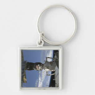 Russlands Fortschritt 35P Schlüsselanhänger