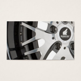 RusstecWheels_R26_CarbonFibre-Radkarte