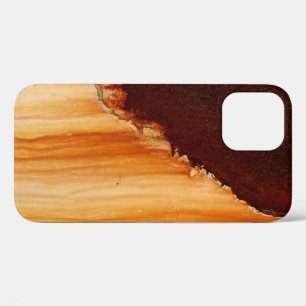 Rust Art Cool Fun Einzigartig Case-Mate iPhone Hülle