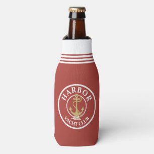 Rust Nautic Flasche Cooler Flaschenkühler