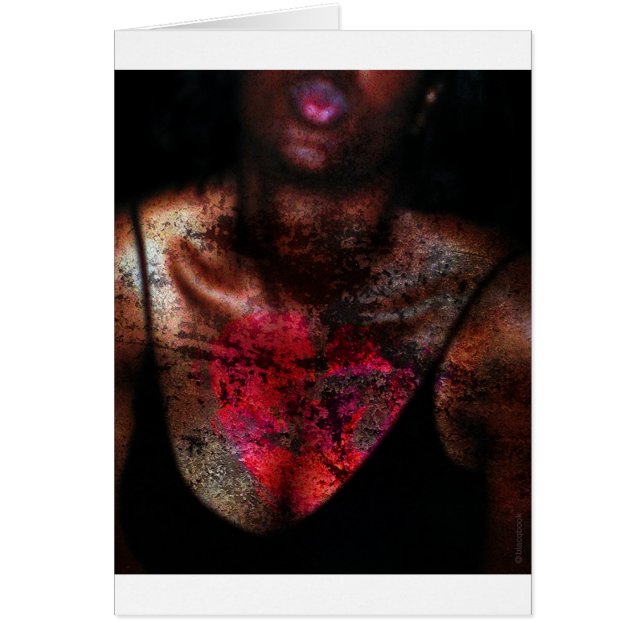rustedlove (Vorne)