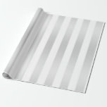 Rustic Farmhouse Shabby Chic White Wood Decorative Geschenkpapier<br><div class="desc">Sonderverpackungspapier</div>