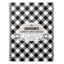 Rustic Kitchen Family Rezept Kochbuch