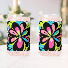 Rustic Mason Jar Wedding Glasses Dosenglas