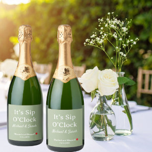 Rustic Wedding Sage Green Es Ist Zeit Zum Trinken