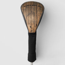 Rustikal bedrückte dunkle Außenfassade Barnholzmus