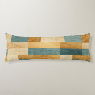 Rustikal/Hütte/Lodge/Berg Seitenschläferkissen