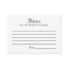 Rustikal Ich mache GRILLEN Wedding