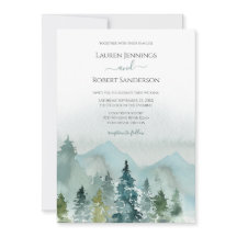 Rustikal in einer Hochzeit in Urlaubsort