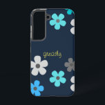 Rustikal, modern und blumenreich samsung galaxy hülle<br><div class="desc">Das Samsung SGH-E500 ist ein neues Design-Handy, das sich durch eine Kombination aus hochwertigen Materialien und hochwertigen Materialien auszeichnet. Es gibt einige unserer gemütlichen, weichen Gegenstände zur Verfügung. Wählen Sie einen Samsung Galaxy S22 Fall aus der Auswahl von Rustic Modern Floral Samsung Galaxy S22 Fall, der jetzt für Sie oder...</div>