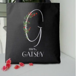 Rustikale Aquarellfarbe G-Lehrer