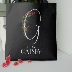 Rustikale Aquarellfarbe G-Lehrer