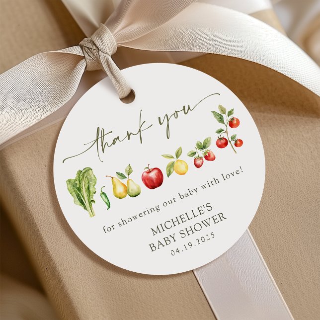 Rustikale Bauern in der Nähe Geschenkanhänger (Von Creator hochgeladen)