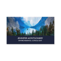 Rustikale Berge Landschaftliche Natur