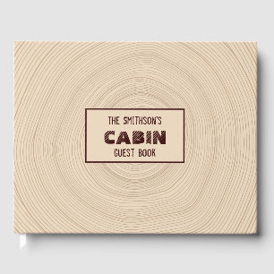 Rustikale Blockhütte Urlaub Zuhause Vermietung T Gästebuch