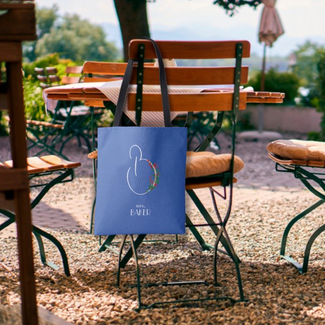 Rustikale Blume B (Von Creator hochgeladen)