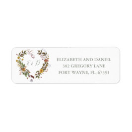 Rustikale Blumenzärtel Grüne Hochzeitsstimmung Rüc