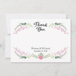 Rustikale Bohemische Frühjahrsfolienfeier