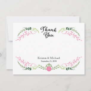 Rustikale Bohemische Frühjahrsfolienfeier