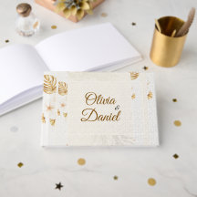Rustikale Boho getrocknete Blumen-Cream-Hochzeit