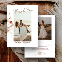 Rustikale Boho Wildblume Blumendetails