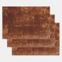 Rustikale braune Textur Land Vintage Grunge