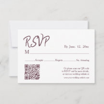 Rustikale Burgunder-Wildblumen-Kranz-Hochzeitsdeta