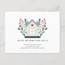 Rustikale Decke neue Hallen für die Urlaubskarte