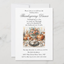 Rustikale Elegance Familienfreunde Erntedank Abend