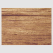 Rustikale Elegante Hütte Texture Light Wood Grain