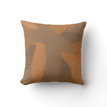 Rustikale Eleganz des Herbstes