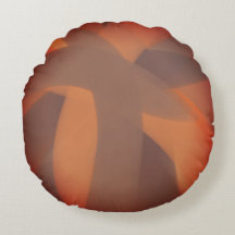 Rustikale Eleganz des Herbstes