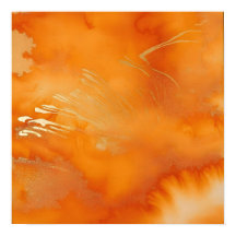 Rustikale Embertreiber