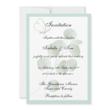 Rustikale Eukalyptus-Boho-Botanische Hochzeit