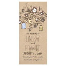 rustikale extravagante Blumenkästen Hochzeitsfeier