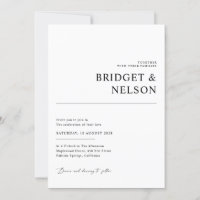 Rustikale Foto-Hochzeit im Chic Forest
