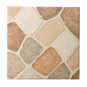 Rustikale Harmonie Tile Fliese