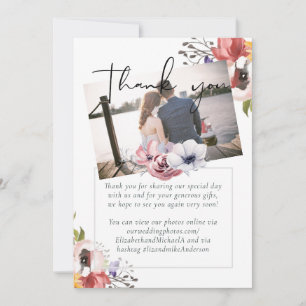 Rustikale Herbstfarben Hochzeitskollektion - Budge