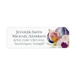 Rustikale Herbstkuppeln Blume Hochzeit