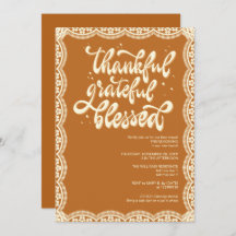 Rustikale Herbsttourismus Frische Pasta machen