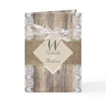 Rustikale Hochzeit Beige Weiße Spitze Holz Jute