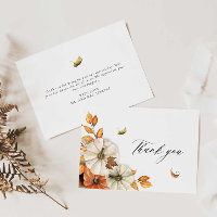 Rustikale Hochzeit