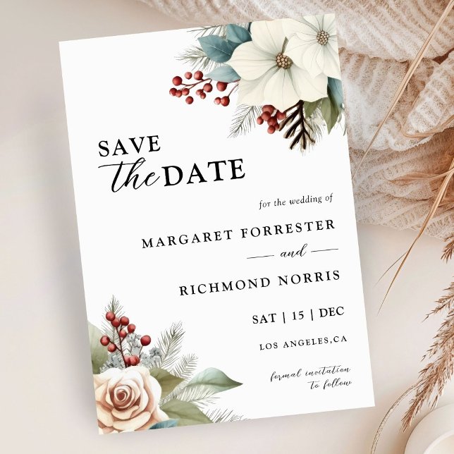 Rustikale Hochzeit mit blauer Blüte Einladung (Von Creator hochgeladen)